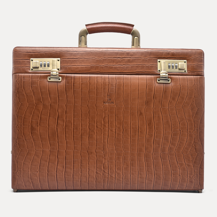 لیم - سامسونت کارما کلاسيک