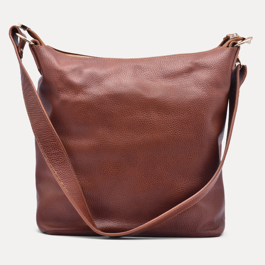 کيف زنانه دوشي آرميتا - 4