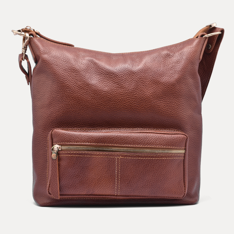 لیم - کيف زنانه دوشي آرميتا